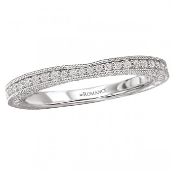 https://www.fosterleejewelers.com/upload/product/117611-150W.jpg