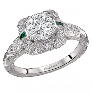 https://www.fosterleejewelers.com/upload/product/117612-100.jpg