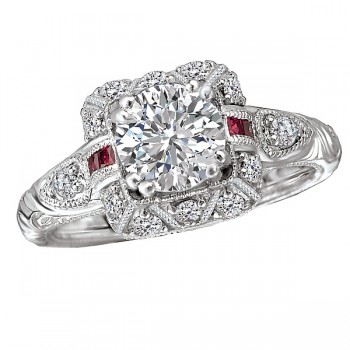 https://www.fosterleejewelers.com/upload/product/117613-100.jpg