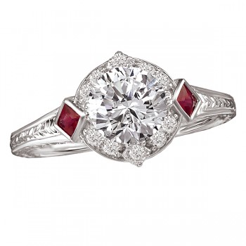 https://www.fosterleejewelers.com/upload/product/117615-100.jpg