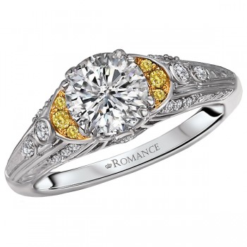 https://www.fosterleejewelers.com/upload/product/117616-100TYY.jpg