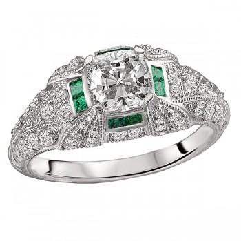 https://www.fosterleejewelers.com/upload/product/117619-100.jpg