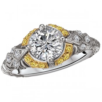 https://www.fosterleejewelers.com/upload/product/117621-100TYY.jpg