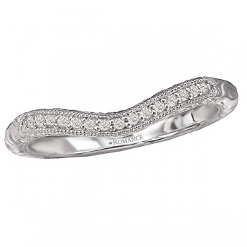 https://www.fosterleejewelers.com/upload/product/117621-100W.jpg