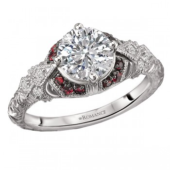 https://www.fosterleejewelers.com/upload/product/117623-100.jpg