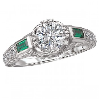 https://www.fosterleejewelers.com/upload/product/117625-100.jpg