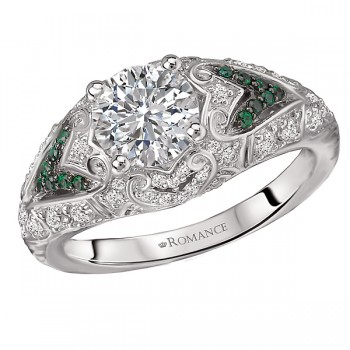 https://www.fosterleejewelers.com/upload/product/117627-100.jpg