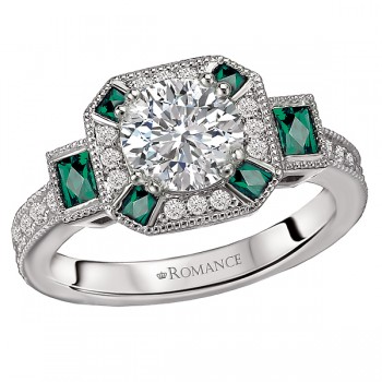 https://www.fosterleejewelers.com/upload/product/117629-100.jpg