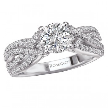 https://www.fosterleejewelers.com/upload/product/117631-100.jpg