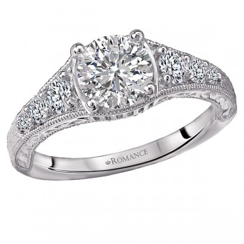 https://www.fosterleejewelers.com/upload/product/117632-100.jpg