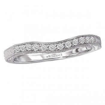 https://www.fosterleejewelers.com/upload/product/117632-100W.jpg