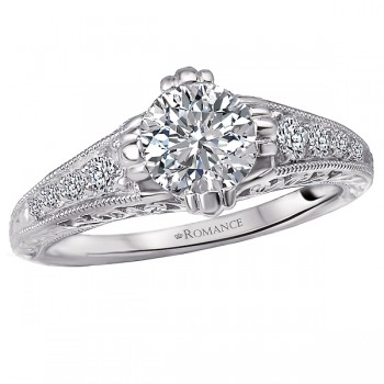 https://www.fosterleejewelers.com/upload/product/117633-100.jpg