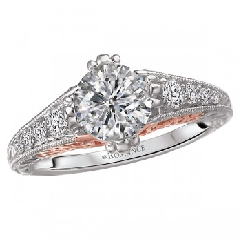 https://www.fosterleejewelers.com/upload/product/117633-100TR.jpg