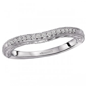 https://www.fosterleejewelers.com/upload/product/117633-100W.jpg