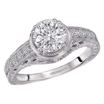 https://www.fosterleejewelers.com/upload/product/117634-100.jpg