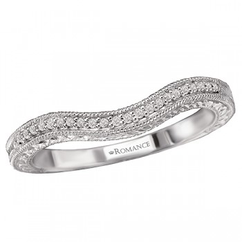 https://www.fosterleejewelers.com/upload/product/117634-100W.jpg