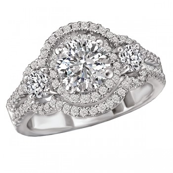https://www.fosterleejewelers.com/upload/product/117635-100.jpg