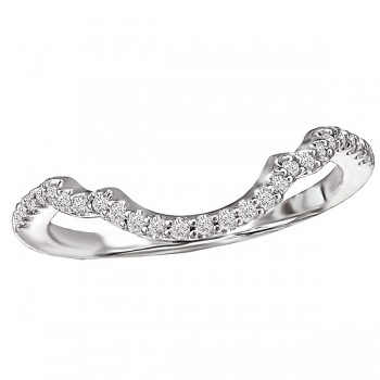 https://www.fosterleejewelers.com/upload/product/117635-100W.jpg