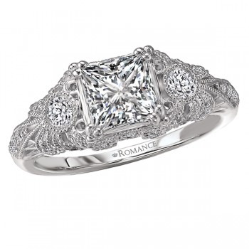 https://www.fosterleejewelers.com/upload/product/117636-100.jpg