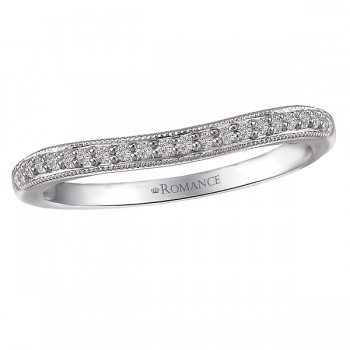https://www.fosterleejewelers.com/upload/product/117636-100W.jpg