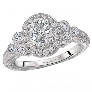 https://www.fosterleejewelers.com/upload/product/117639-100.jpg