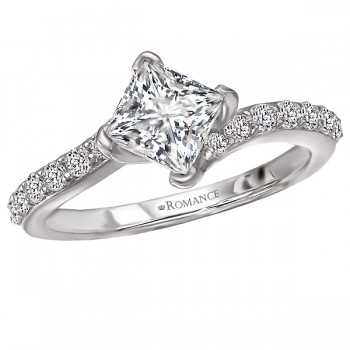 https://www.fosterleejewelers.com/upload/product/117641-100.jpg