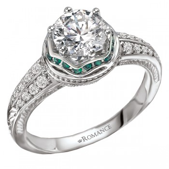 https://www.fosterleejewelers.com/upload/product/117642-100.jpg