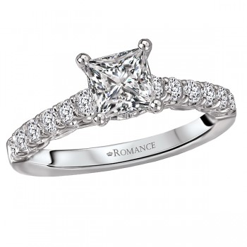 https://www.fosterleejewelers.com/upload/product/117643-100.jpg