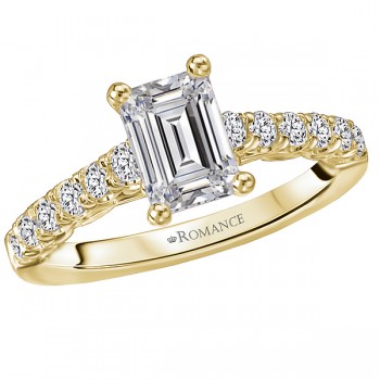 https://www.fosterleejewelers.com/upload/product/117644-100Y.jpg