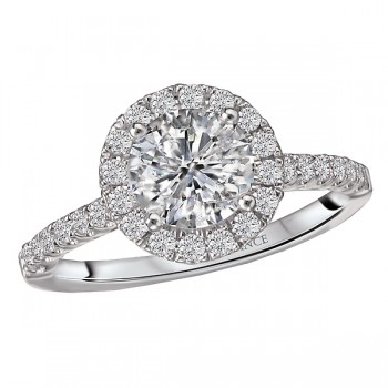 https://www.fosterleejewelers.com/upload/product/117646-100.jpg