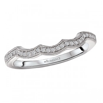 https://www.fosterleejewelers.com/upload/product/117648-100W.jpg