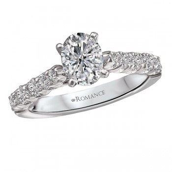 https://www.fosterleejewelers.com/upload/product/117656-S.jpg