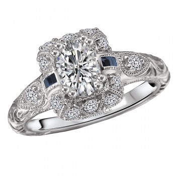 https://www.fosterleejewelers.com/upload/product/117661-100.jpg