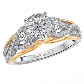 https://www.fosterleejewelers.com/upload/product/117662-100.jpg