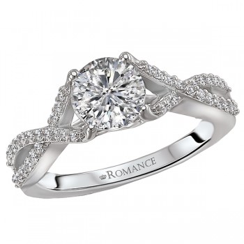 https://www.fosterleejewelers.com/upload/product/117663-100.jpg