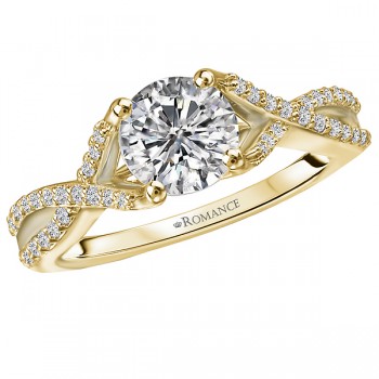 https://www.fosterleejewelers.com/upload/product/117663-100Y.jpg