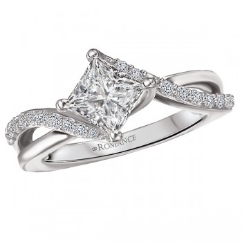 https://www.fosterleejewelers.com/upload/product/117664-100.jpg