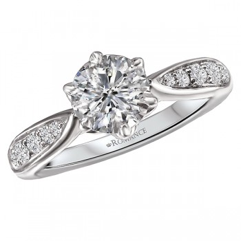 https://www.fosterleejewelers.com/upload/product/117665-100.jpg