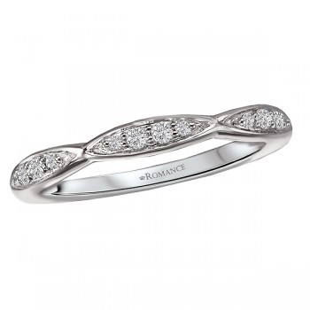 https://www.fosterleejewelers.com/upload/product/117665-100W.jpg