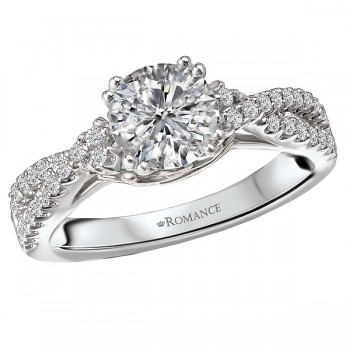https://www.fosterleejewelers.com/upload/product/117666-100.jpg