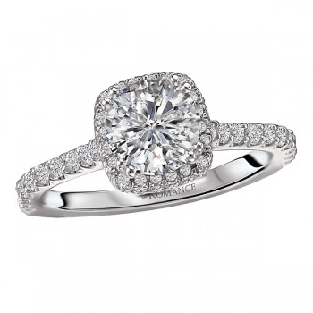 https://www.fosterleejewelers.com/upload/product/117669-100.jpg
