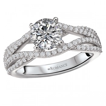https://www.fosterleejewelers.com/upload/product/117670-100.jpg