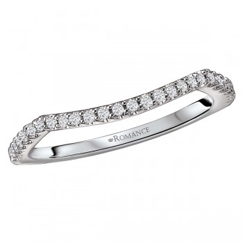 https://www.fosterleejewelers.com/upload/product/117671-100W.jpg