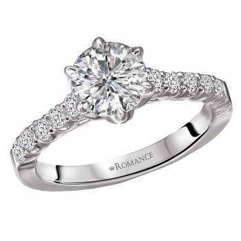 https://www.fosterleejewelers.com/upload/product/117672-100.jpg