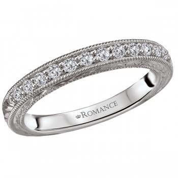 https://www.fosterleejewelers.com/upload/product/117674-W.jpg