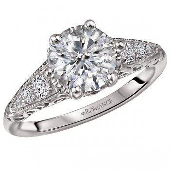 https://www.fosterleejewelers.com/upload/product/117675-100.jpg