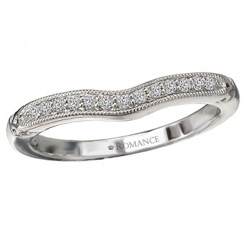 https://www.fosterleejewelers.com/upload/product/117675-100W.jpg