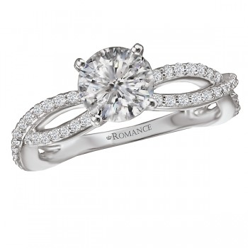 https://www.fosterleejewelers.com/upload/product/117676-S.jpg