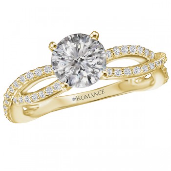 https://www.fosterleejewelers.com/upload/product/117676-SY.jpg