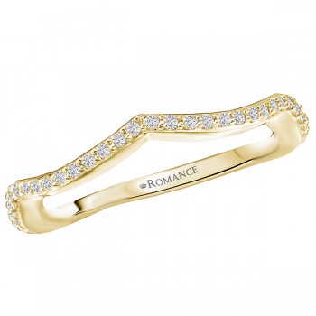 https://www.fosterleejewelers.com/upload/product/117676-WY.jpg
